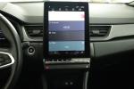 renault-captur-2024-gasolina-999cc