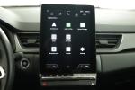 renault-captur-2024-gasolina-999cc