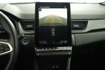 renault-captur-2024-gasolina-999cc