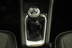 renault-captur-2024-gasolina-999cc