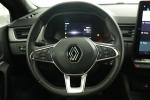 renault-captur-2024-gasolina-999cc