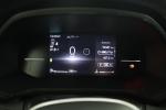 renault-captur-2024-gasolina-999cc