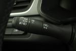 renault-captur-2024-gasolina-999cc