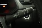 renault-captur-2024-gasolina-999cc