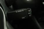 renault-captur-2024-gasolina-999cc