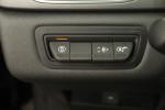 renault-captur-2024-gasolina-999cc