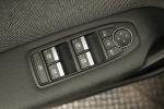 renault-captur-2024-gasolina-999cc