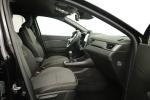 renault-captur-2024-gasolina-999cc