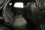 renault-captur-2024-gasolina-999cc