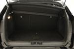 renault-captur-2024-gasolina-999cc