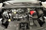 renault-captur-2024-gasolina-999cc