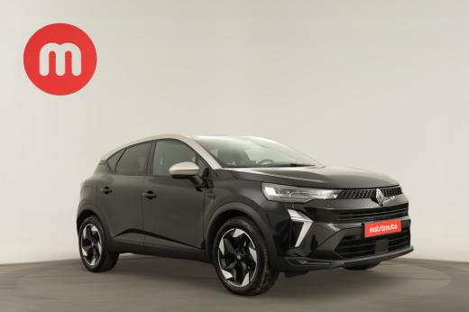 renault-captur-2025-gpl-999cc
