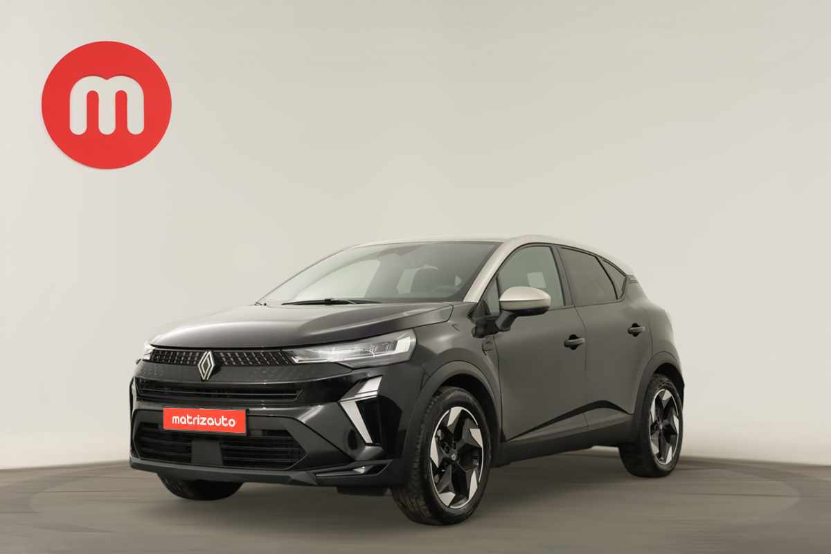 renault-captur-2025-gpl-999cc