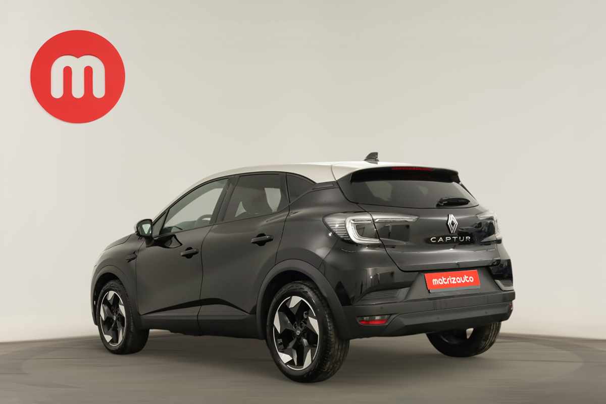 renault-captur-2025-gpl-999cc