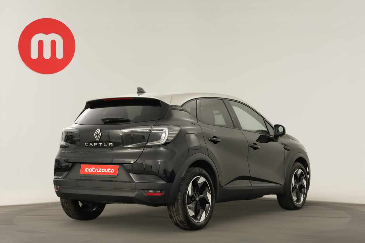 renault-captur-2025-gpl-999cc