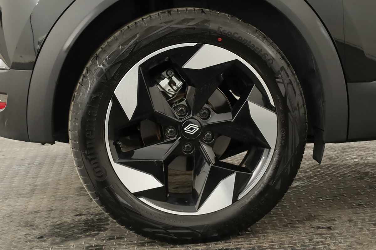 renault-captur-2025-gpl-999cc