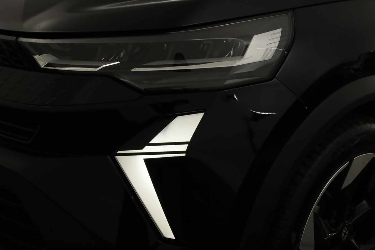 renault-captur-2025-gpl-999cc