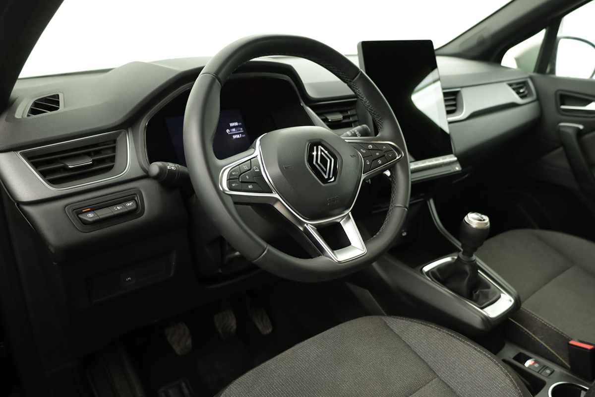 renault-captur-2025-gpl-999cc