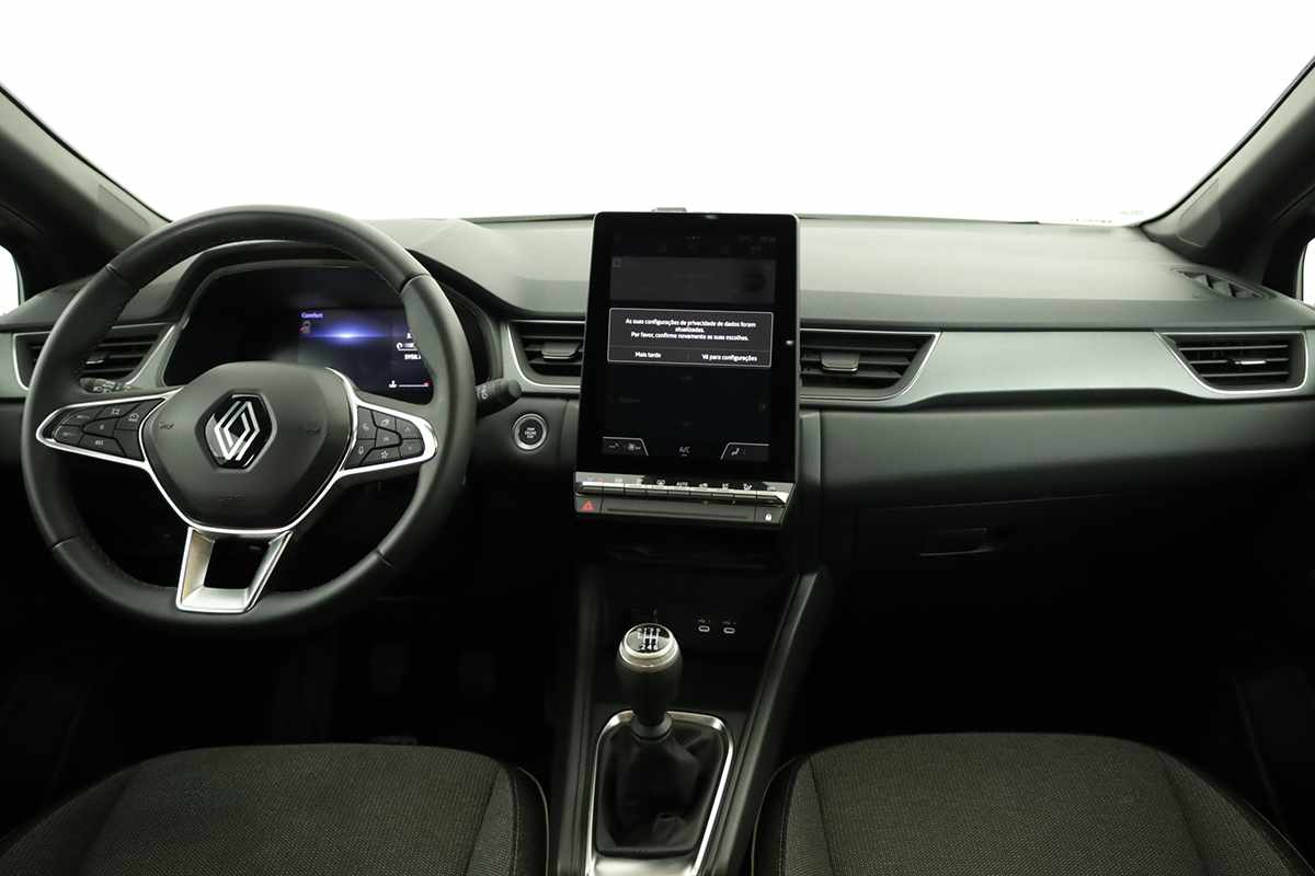 renault-captur-2025-gpl-999cc