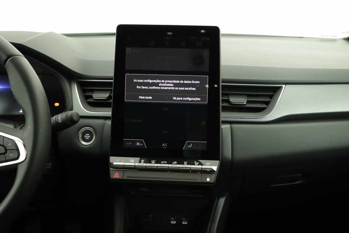 renault-captur-2025-gpl-999cc