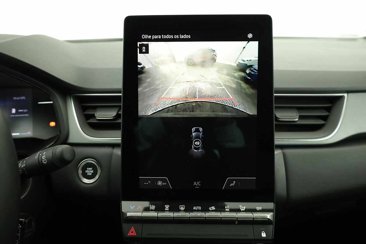 renault-captur-2025-gpl-999cc