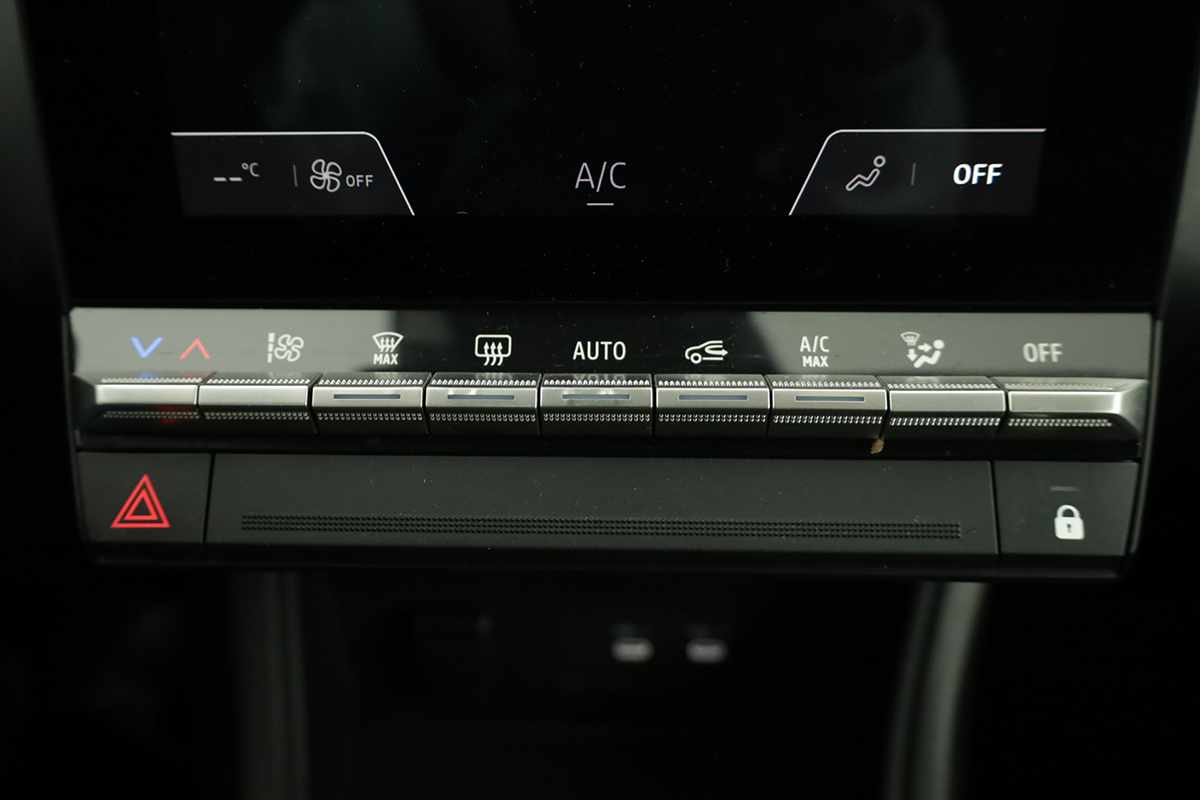 renault-captur-2025-gpl-999cc