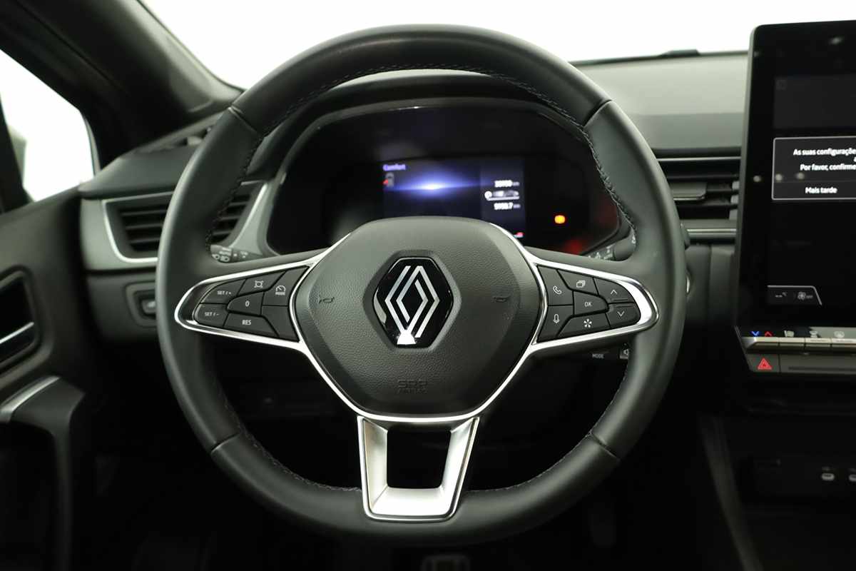 renault-captur-2025-gpl-999cc