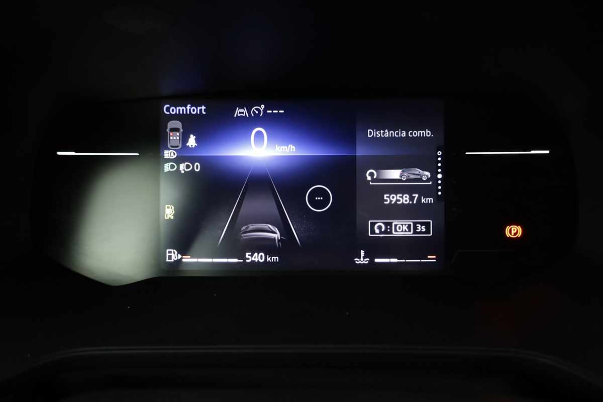 renault-captur-2025-gpl-999cc