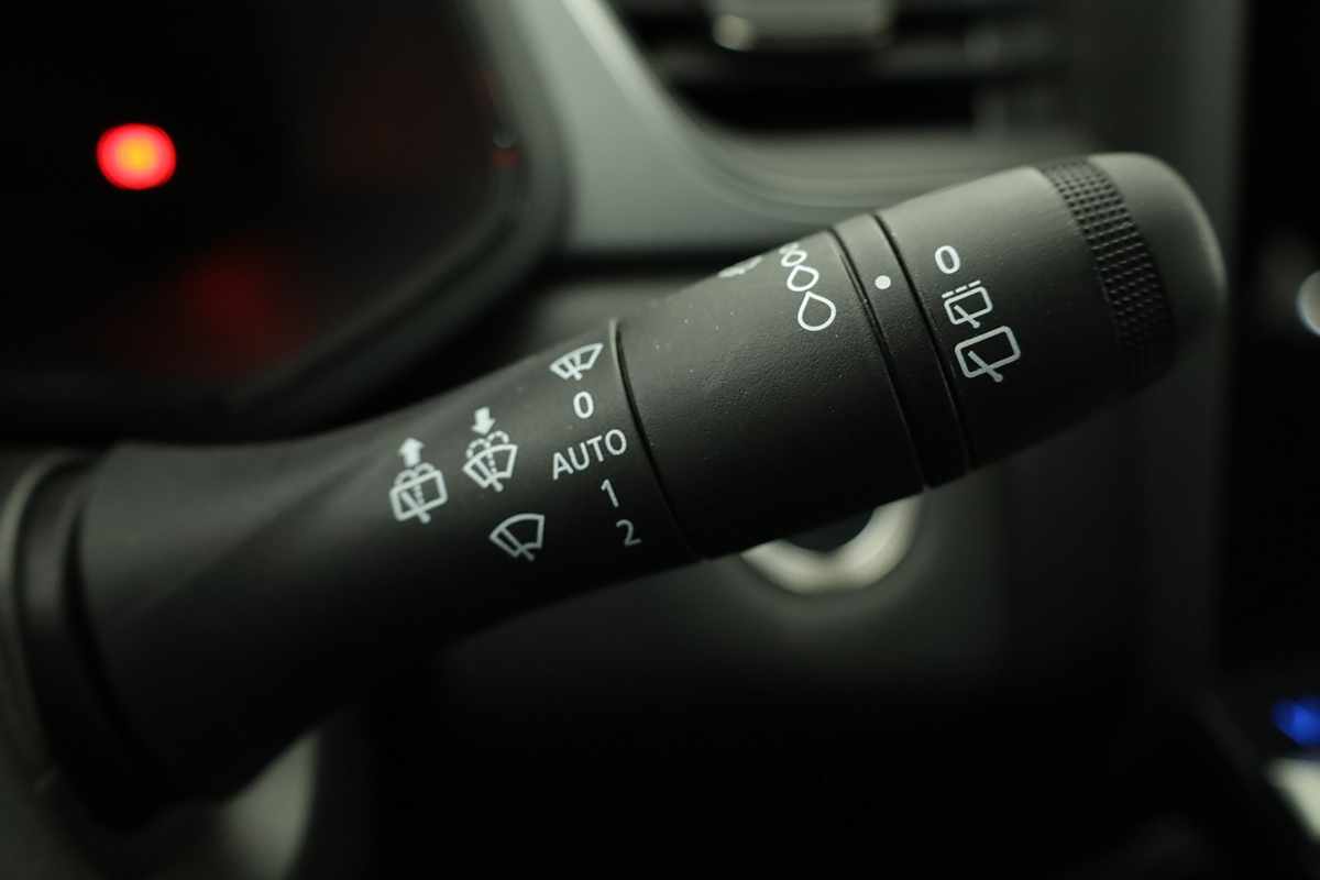 renault-captur-2025-gpl-999cc