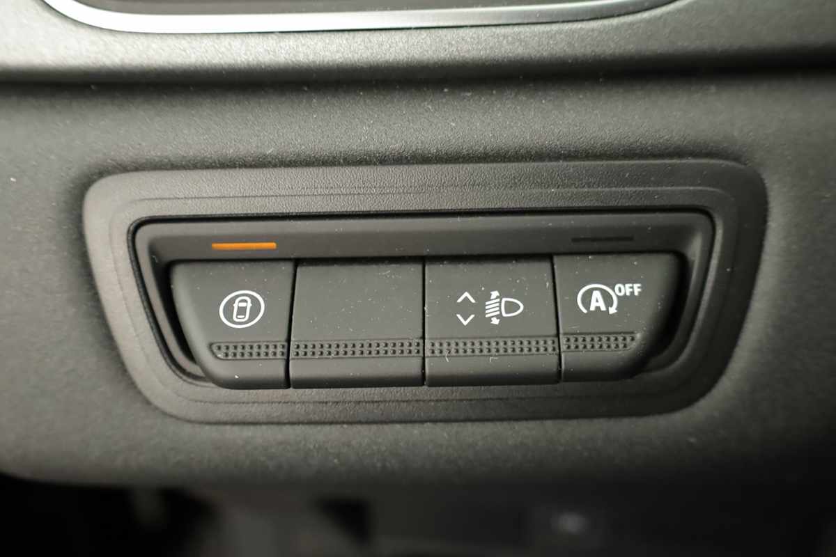 renault-captur-2025-gpl-999cc