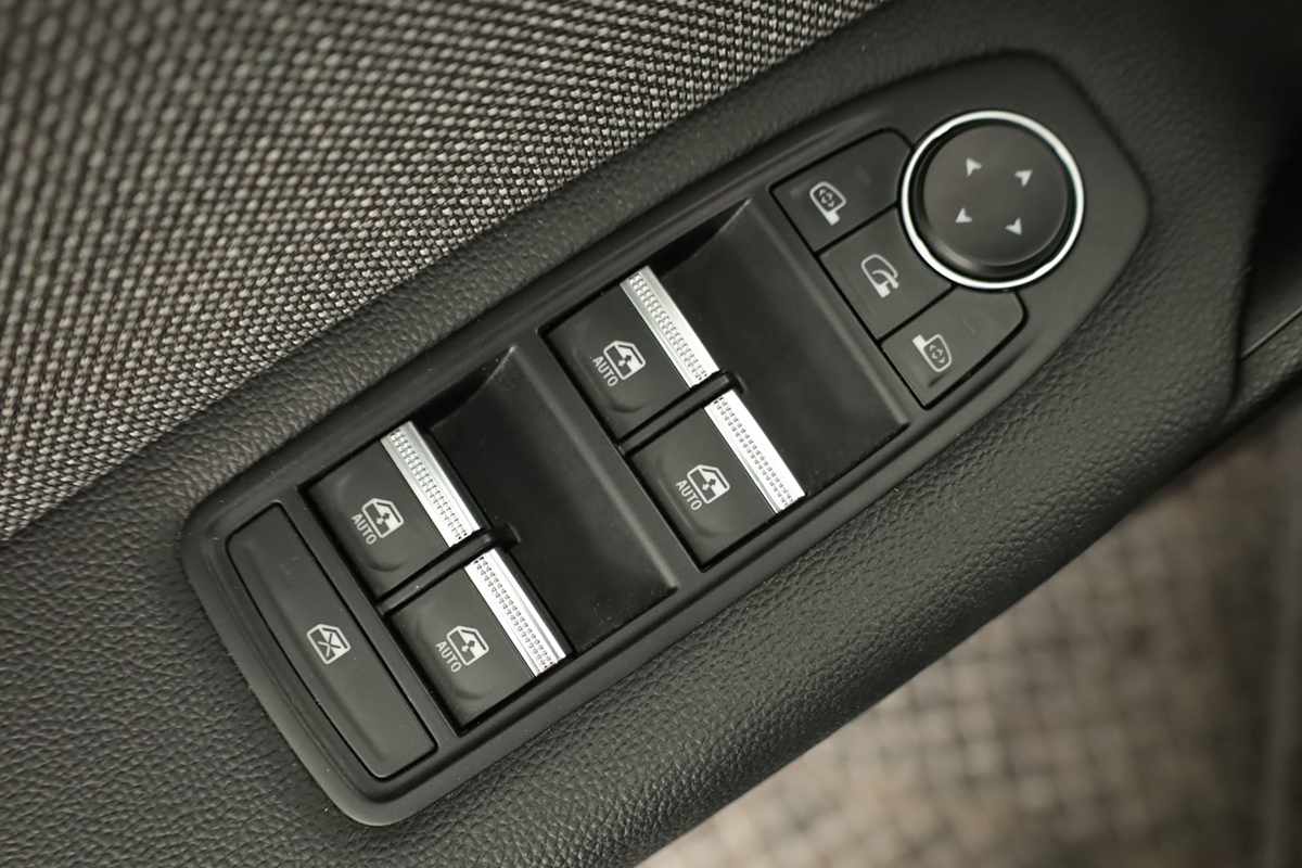 renault-captur-2025-gpl-999cc