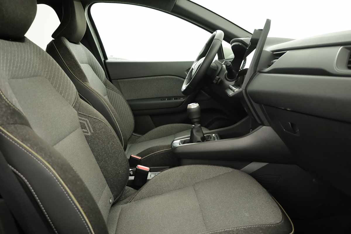 renault-captur-2025-gpl-999cc