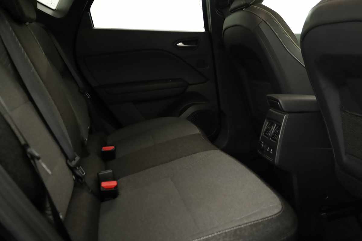 renault-captur-2025-gpl-999cc