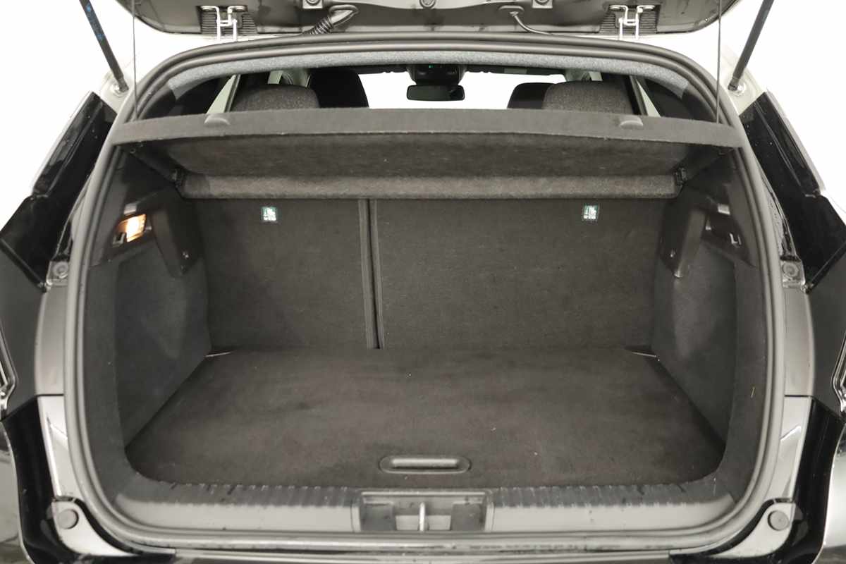 renault-captur-2025-gpl-999cc