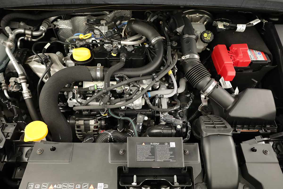 renault-captur-2025-gpl-999cc