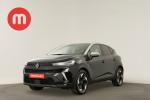 renault-captur-2025-gpl-999cc