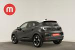 renault-captur-2025-gpl-999cc