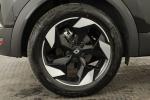 renault-captur-2025-gpl-999cc