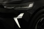 renault-captur-2025-gpl-999cc