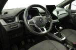 renault-captur-2025-gpl-999cc