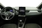 renault-captur-2025-gpl-999cc