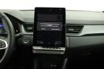 renault-captur-2025-gpl-999cc