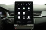 renault-captur-2025-gpl-999cc