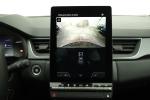 renault-captur-2025-gpl-999cc