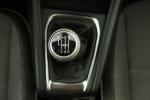 renault-captur-2025-gpl-999cc