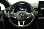 renault-captur-2025-gpl-999cc