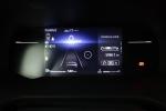 renault-captur-2025-gpl-999cc