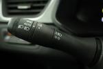 renault-captur-2025-gpl-999cc