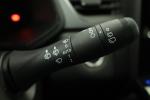 renault-captur-2025-gpl-999cc