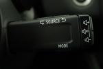 renault-captur-2025-gpl-999cc